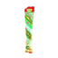 MILLIONS WATERMELON IN TUBES