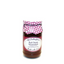 MRS DARLINGTONS RED ONION MARMALADE
