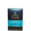 TAYLORS OF HARROGATE AFTERNOON DARJEELIN