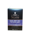 TAYLORS OF HARROGATE EARL GREY