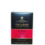 TAYLORS OF HARROGATE CLASSIC CHAI