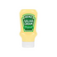 HEINZ SALAD CREAM SQUEEZY BOTTLE