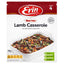 ERIN LAMB CASSEROLE MIX
