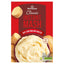MORRISONS CLASSIC INSTANT MASH