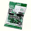 BULK WALKERS MINT TOFFEE