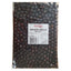 BULK BLACK ANISEED BALLS