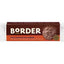 BORDER MILK CHOCOLATE GINGERS BISCUITS