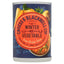 CROSSE&BLACKWELL WINTER VEGETABLE SOUP