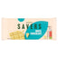 MORRISONS SAVERS WHITE CHOCOLATE BAR