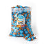 BULK WALKERS SALTED CARAMEL TOFFEE