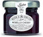 WILKIN & SONS MINI MORELLO CHERRY