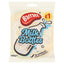 BARRATT MILK BOTTLES BAG