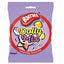 BARRATT DOLLY MIX