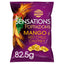 SENSATIONS MANGO & CHILLI CHUTNEY