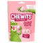 CHEWITS STRAWBERRY FLAVOUR BON BONS