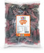 BULK KINGSWAY JUMBO FIZZY COLA BOTTLES