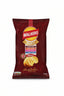 WALKERS MEATY CRISPS 12PK