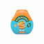 ROBINSONS ORANGE MINI SQUIRT DROP
