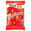 MARS MALTESERS TREAT BAG