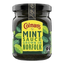 COLMANS MINT SAUCE