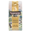 TAYLORS OF HARROGATE GOLD LOOSE LEAF