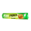 FOXS GINGER CRUNCH CREAMS