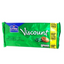 LYONS VISCOUNT BISCUITS