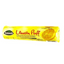 BOLANDS LEMON PUFF