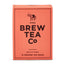BREW TEA CHAI 15 TEA BAGS