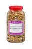 BULK BUCHANANS SCOTTISH BUTTERSCOTCH