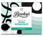 BEWLEYS IRISH AFTERNOON 80 TEA BAGS