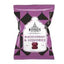 BONDS OF LONDON BLACKCURRANT/LIQUORICE