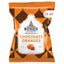 BONDS OF LONDON CHOCOLATE ORANGES BAG