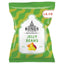 BONDS JELLY BEANS BAG