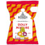BONDS DOLLY MIXTURE BAG