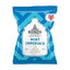 BONDS OF LONDON MINT IMPERIALS BAG