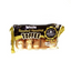 WALKERS ROASTED HAZELNUT TOFFEE SLAB