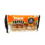 WALKERS TREACLE TOFFEE SLAB