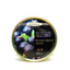 SIMPKINS BLACKCURRANT DROPS