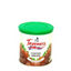 TAVENERS COFFEE DROPS