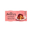 AUNTYS STRAWBERRY STEAMED PUDDING