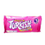 FRYS TURKISH DELIGHT 3PK