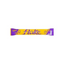 CADBURY FLAKE STD BAR