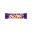 CADBURY PICNIC BAR
