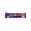 CADBURY DAIRY MILK STD BAR