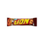 NESTLE LION BAR