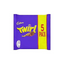 CADBURY TWIRL 5PK