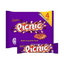 CADBURY PICNIC 4PK