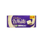 CADBURY CREAMY WHITE CHOCOLATE BAR