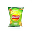 WALKERS PICKLED ONION CRISPS